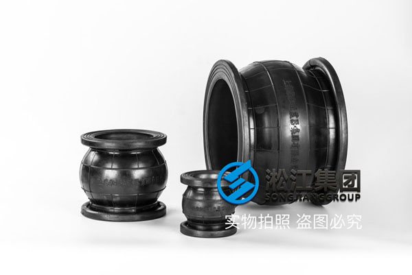 1747296880167427.jpg 1.jpg