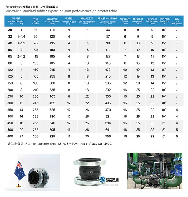 1747298469122348.jpg 9.jpg