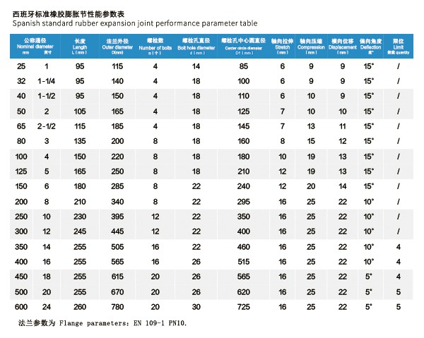 1747301076213643.jpg 9.jpg