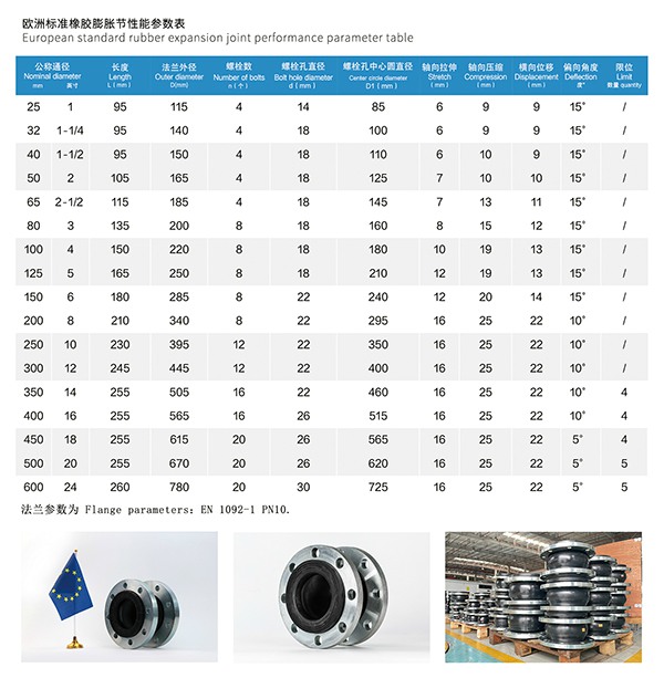 1747303258431371.jpg 9.jpg