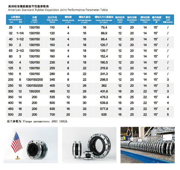 1747365744162307.jpg 9.jpg