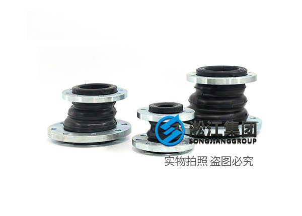 1747374932822884.jpg 1.jpg