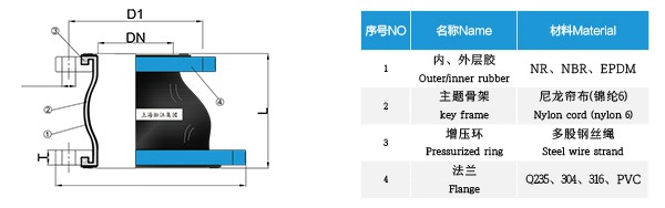 1747374939126223.jpg 10.jpg