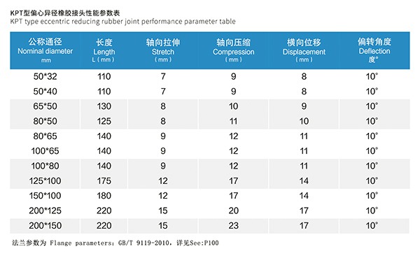 1747374946162234.jpg 11.jpg