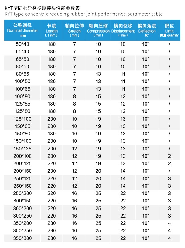 1747375241186131.jpg 11.jpg