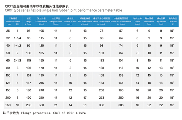 1747385211480773.jpg 3.jpg