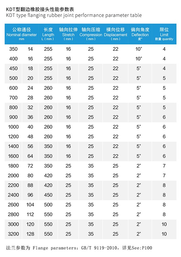 1747385862925192.jpg 4.jpg