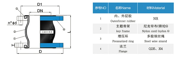 1747388605585014.jpg 9.jpg