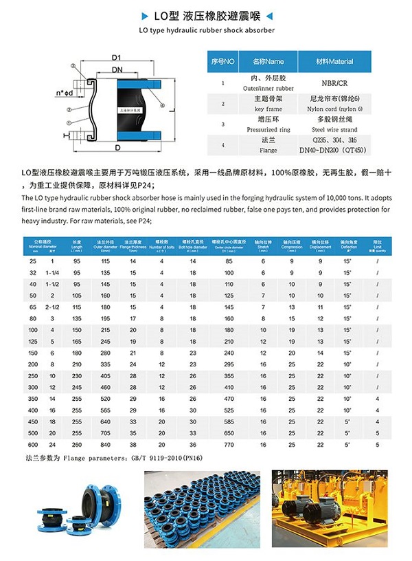 1747465861198143.jpg 14.jpg