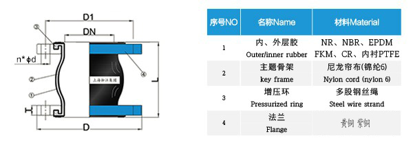 1747469214961735.jpg 9.jpg