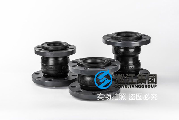 1747470537120903.jpg 1.jpg