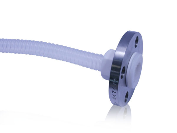 1747474053160851.jpg 1 四氟软管.jpg