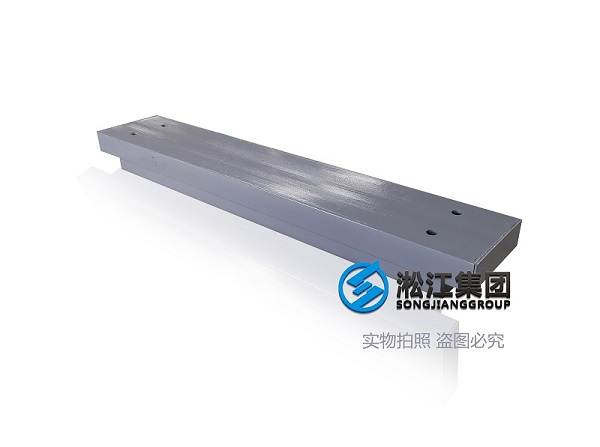 1747645287860144.jpg 1 变压器减震器.jpg