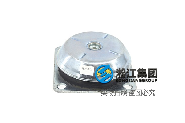 1 JY型橡胶减振器 (1).jpg