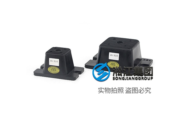 1 STR型 橡胶减振器 (1).jpg