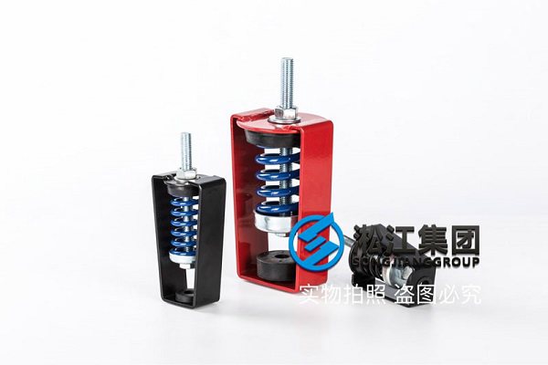 1747707397154398.jpg 1 风机减振 (12).jpg