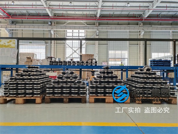 1747712533311488.jpg 16.jpg