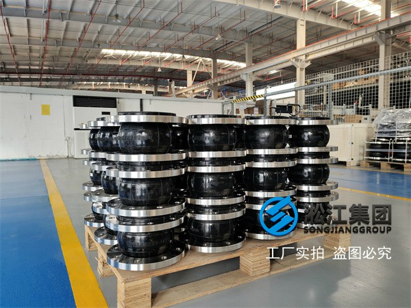 1747712539549744.jpg 18.jpg