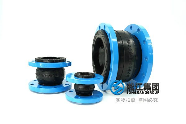 1748325866103736.jpg 1.jpg