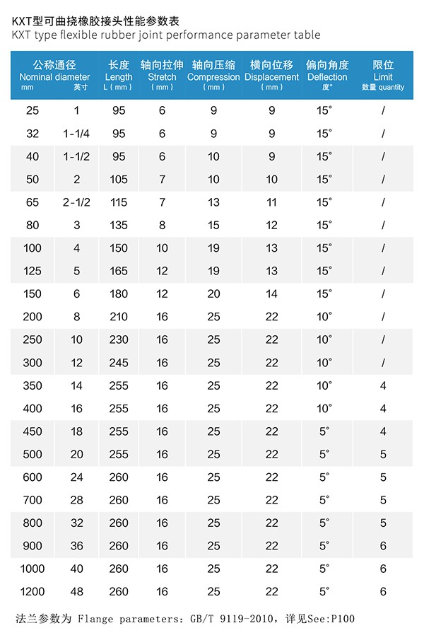 1748325899140582.jpg 10.jpg